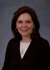 Memorabilia illustrates Bowden's military heritage > Arnold Air Force Base  > Article Display