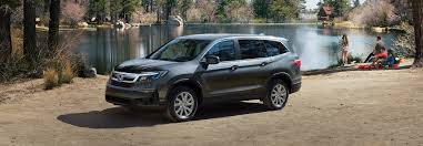 Research the 2021 honda pilot with our expert reviews and ratings. 2021 Honda Pilot Specs Round Rock Honda