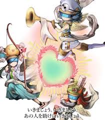 アドベンチャー, ファンタジー, 歴史, 学園 other names: å®¢èˆ¹èˆªæµ·å£«ã‚„èˆªæµ·å£«ã®çµ¦æ–™ã‚„æ‰‹å–ã‚Šã‚'å¾¹åº•è§£èª¬ çµ¦æ–™bank
