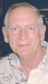 Kelly Blanton's Instagram, Twitter & Facebook