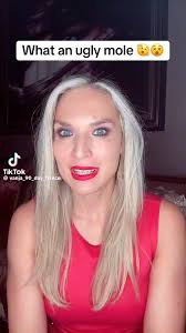 90 Day Fiance Updates & Gossips