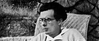 Man is so intelligent that he feels impelled to invent theories to account  for what happens in the world. Unfortunately, he is not quite intelligent  enough, in most cases, to find correct