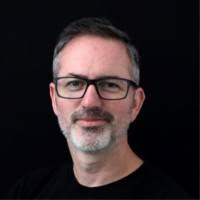 Daniel Lareau Postigo Email & Phone Number