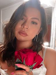 54 top Stunning Flower Photography of Roses ideas in 2025