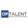 OpTalent