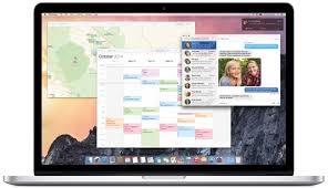 Os X Yosemite Compatible Macs And System Requirements