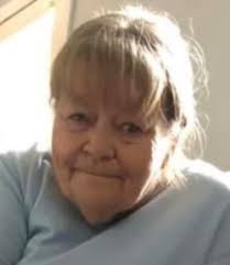 Jureshy Jane Smith Schaffer (1951-2023)