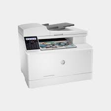 Mac os x 10.4, mac os x 10.5, mac os x 10.6. Hp Color Laserjet Pro Mfp M183fw Systec