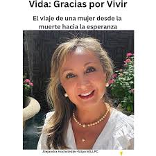 Amazon.com: Otra oportunidad; Una deuda de amor; La novia embarazada  (Spanish Edition): 9788468799872: Graham, Lynne, Gonzalez, Jesus, Solari  Echaide, Mary, Freire Hernández, Catalina: Libros