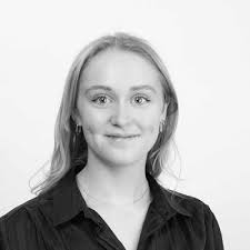 🌟 Ein Schritt weiter