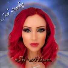 Stream Dec 2016 EGO Saturdays by DJ Richie LaDue