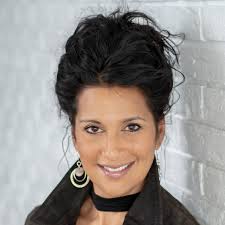 Anita Dinda Kingston Mortgage Solutions