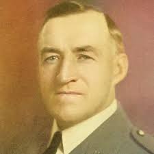 Widener Magazine, Fall 2021 by Widener University