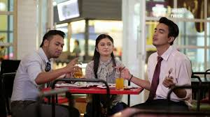Download dengan mudah dan cepat di perangkat anda. Hantu Punya Bos Home Facebook