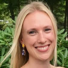 The Great TEAK Bake-Off