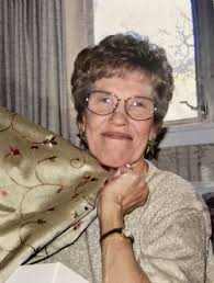 Helen Lorraine Puccini