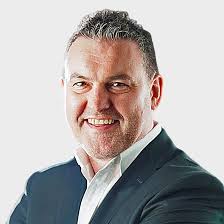 Book vending machines boost school reading and good behaviour