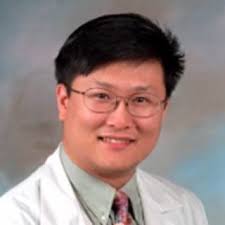 Dr. Julius Cheng, MD