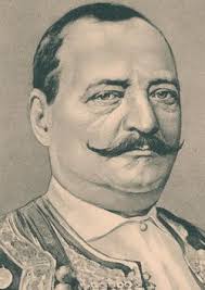 Ilija Dede Janković — Википедија