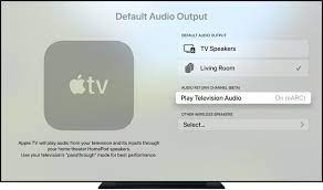 For more help, see the apple support article if your iphone, ipad, or ipod touch won't turn on or is frozen. Use Hdmi Arc Or Earc With Your Apple Tv 4k 2nd Generation Apple Support Ie