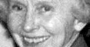 Evelyn R. Doran, 96