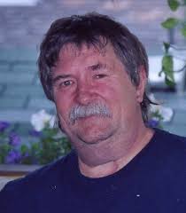 McKeesport and Mon-Yough Obituaries