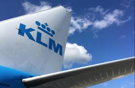 Royal aviation company, inc.), is the flag carrier airline of the netherlands. Klm Cancels All Flights To China As Coronavirus Scare Continues Dutchnews Nl