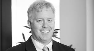 A supplement to North Carolina Lawyers Weekly and The Mecklenburg Times