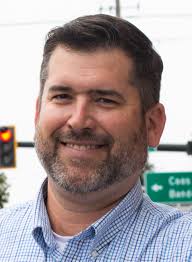 Election 2020: North Bend City Council candidates