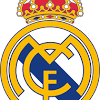 المباراة التى جمعت منتخب الدنمارك وفنلندا، على أرضية ملعب باركن ستاديون بالعاصمة الدنماركية كوبنهاجن، وفور إغماء كريستيان إريكسن على. 1