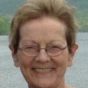 Worden Family Obituaries