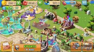 5.3 how to add friends on dragon . Dragon Mania Mod Apk Youtube