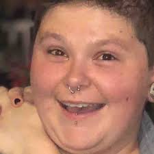 Fundraiser for Paula Perkins by Rosaly Hernandez : Our Brightest Light:  Bonnie Keller