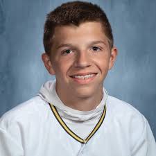 Shannon Anthony (@breaksk8shannon) • Instagram photos and videos