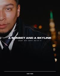 Photo posted by Jonathan Jacobs (@jonathanjacobs_)