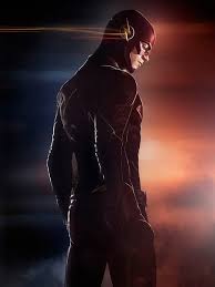 Cw Full Speed Force Savitar Vs Flash Kid Flash Jay Garrick Jesse Quick Zoom Reverse Flash The Rival Trajectory Battles Comic Vine