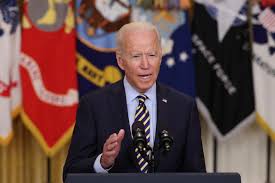 Has better intelligence and other enhanced capabilities to thwart any future terrorist plots against america that might emerge from afghanistan, where. Biden Says Us War In Afghanistan Will End August 31 Arab News