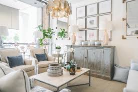 Find great deals, save money, and make connections. Destination Design Business Finds Its Perfect Location Furniture Lighting Decor