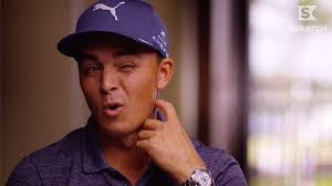 Jason Gilroy's Instagram, Twitter & Facebook