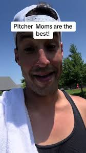 #mpthreebaseball #travelball