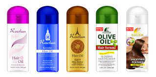 It helps purify the hair follicles, strengthen them. Private Label Roushun Shea Butter With Vitamin A C K Hair Oil Manufacturer Supplier St Baojie Com