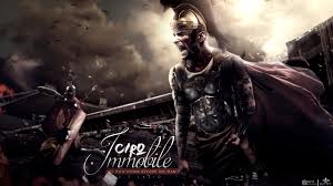 You can also upload and share your favorite immobile wallpapers. Ciro Immobile Wallpaper By Fletcher39 On Deviantart