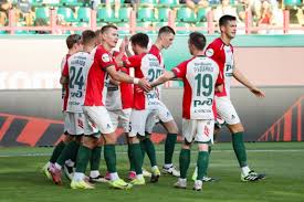 Adolescent Girls Livelihoods. Essential Questions, Essential Tools: A  Report on a Workshop [Arabic]