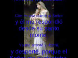 See more of oraciones para antes de dormir on facebook. Catolicas Oracion Antes De Dormir Oracion Para Antes De Irte A Dormir Youtube Oracion Para Antes De Dormir