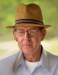 Alton Chaney Obituary February 7, 2022