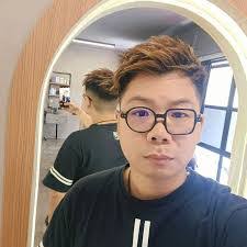 Danny Sze's Instagram, Twitter & Facebook