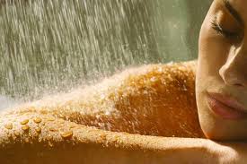 •massages by ash•, casuarina, new south wales. Port Vila 3 Hour Volcanic Spa Package Massage Plus Tea Fruit 2021 Vanuatu