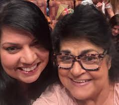 My first Great Grandson he is adorable, an Angel, precious and PERFECT.  Camden Lee Gatlin