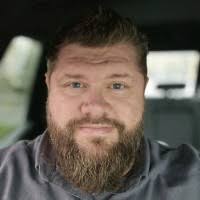 100+ "Mccray" profiles