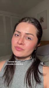 Codigo De La Bobeda De Alfredo Horror